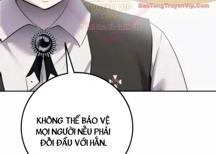 Tôi Mạnh Hơn Anh Hùng Chap 93 - Next Chap 94