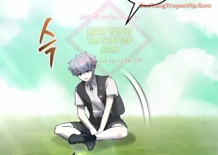 Tôi Mạnh Hơn Anh Hùng Chap 93 - Next Chap 94