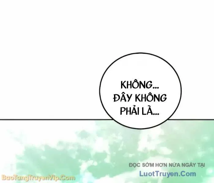 Tôi Mạnh Hơn Anh Hùng Chap 93 - Next Chap 94