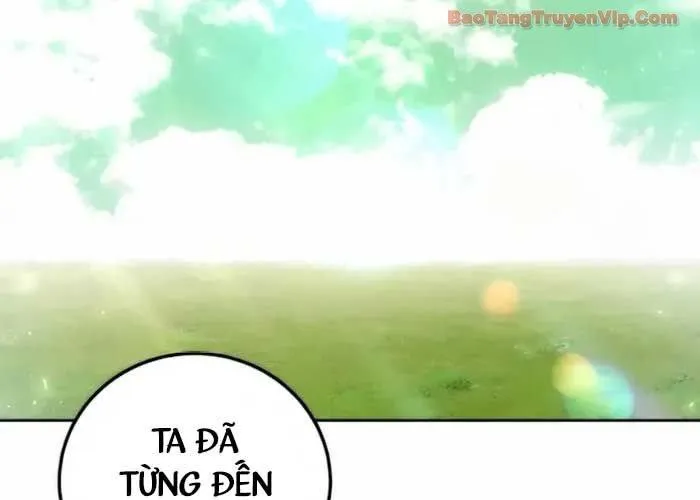 Tôi Mạnh Hơn Anh Hùng Chap 93 - Next Chap 94