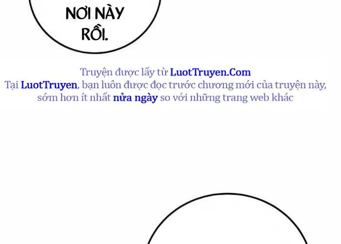 Tôi Mạnh Hơn Anh Hùng Chap 93 - Next Chap 94