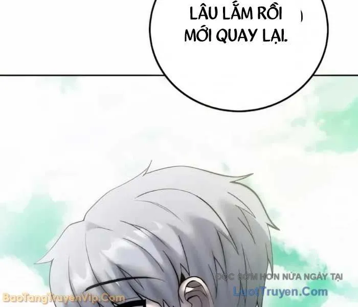 Tôi Mạnh Hơn Anh Hùng Chap 93 - Next Chap 94