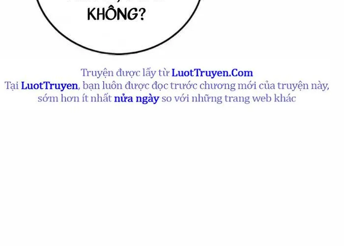 Tôi Mạnh Hơn Anh Hùng Chap 93 - Next Chap 94