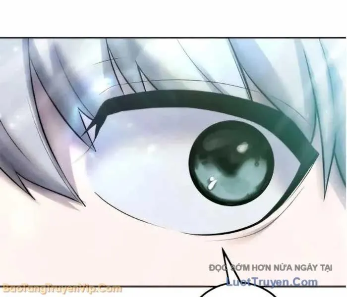 Tôi Mạnh Hơn Anh Hùng Chap 93 - Next Chap 94