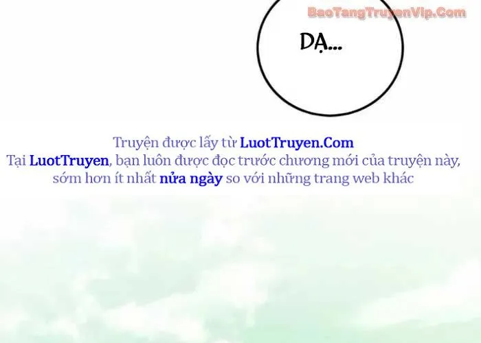 Tôi Mạnh Hơn Anh Hùng Chap 93 - Next Chap 94