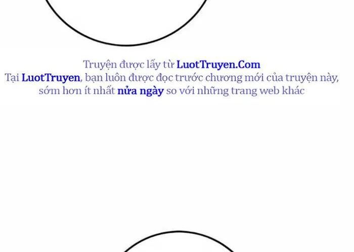 Tôi Mạnh Hơn Anh Hùng Chap 93 - Next Chap 94