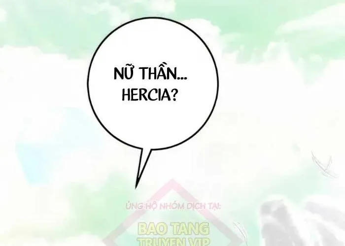 Tôi Mạnh Hơn Anh Hùng Chap 93 - Next Chap 94