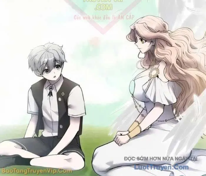 Tôi Mạnh Hơn Anh Hùng Chap 93 - Next Chap 94