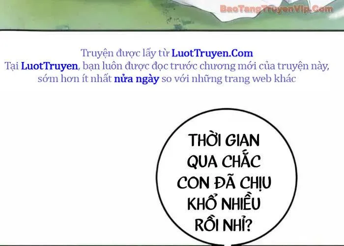 Tôi Mạnh Hơn Anh Hùng Chap 93 - Next Chap 94