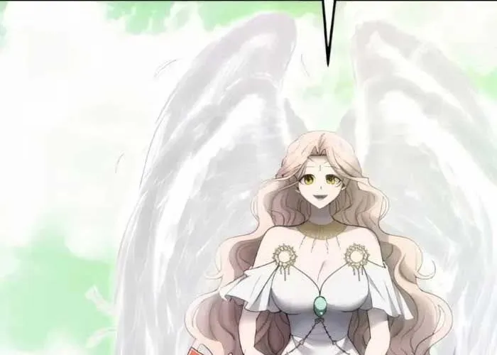 Tôi Mạnh Hơn Anh Hùng Chap 93 - Next Chap 94