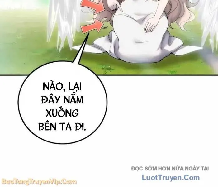 Tôi Mạnh Hơn Anh Hùng Chap 93 - Next Chap 94