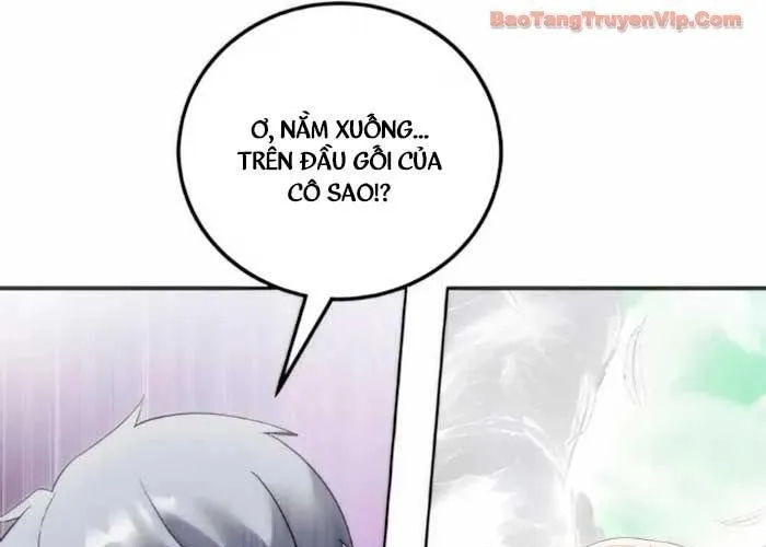 Tôi Mạnh Hơn Anh Hùng Chap 93 - Next Chap 94