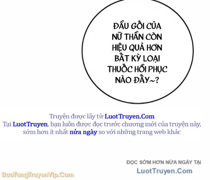 Tôi Mạnh Hơn Anh Hùng Chap 93 - Next Chap 94