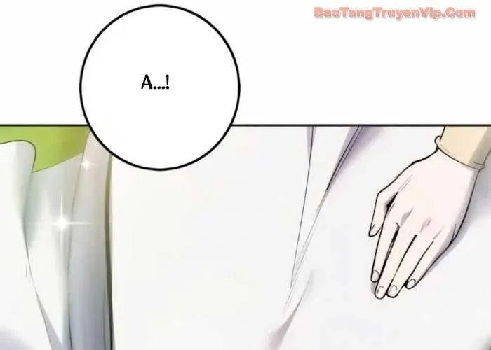 Tôi Mạnh Hơn Anh Hùng Chap 93 - Next Chap 94