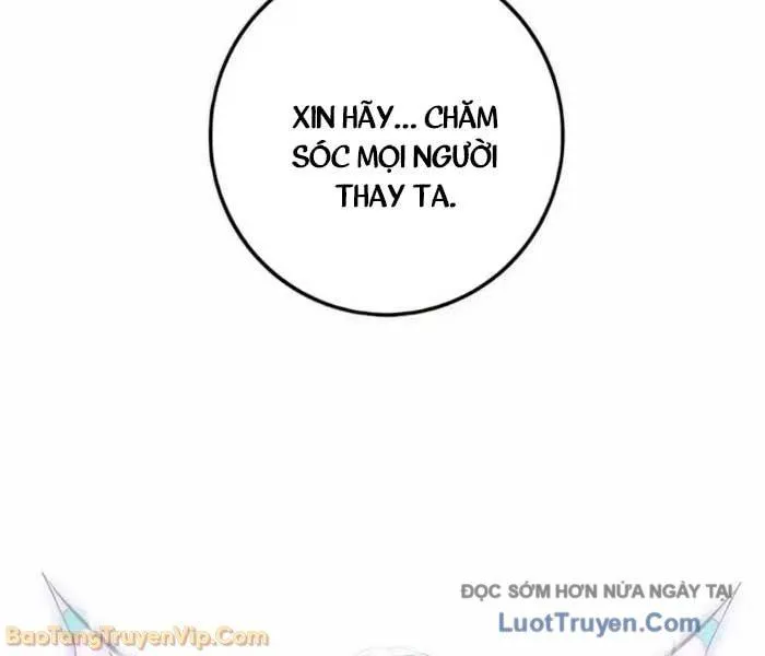 Tôi Mạnh Hơn Anh Hùng Chap 93 - Next Chap 94