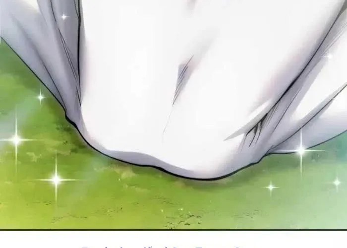 Tôi Mạnh Hơn Anh Hùng Chap 93 - Next Chap 94