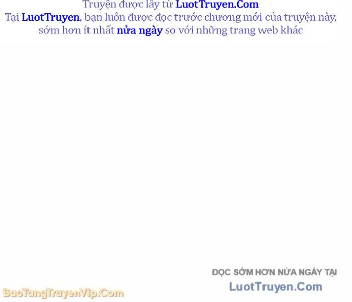 Tôi Mạnh Hơn Anh Hùng Chap 93 - Next Chap 94