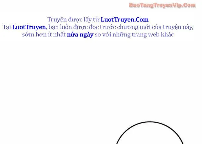 Tôi Mạnh Hơn Anh Hùng Chap 93 - Next Chap 94