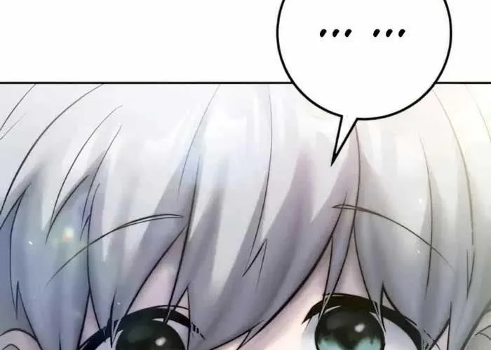 Tôi Mạnh Hơn Anh Hùng Chap 93 - Next Chap 94