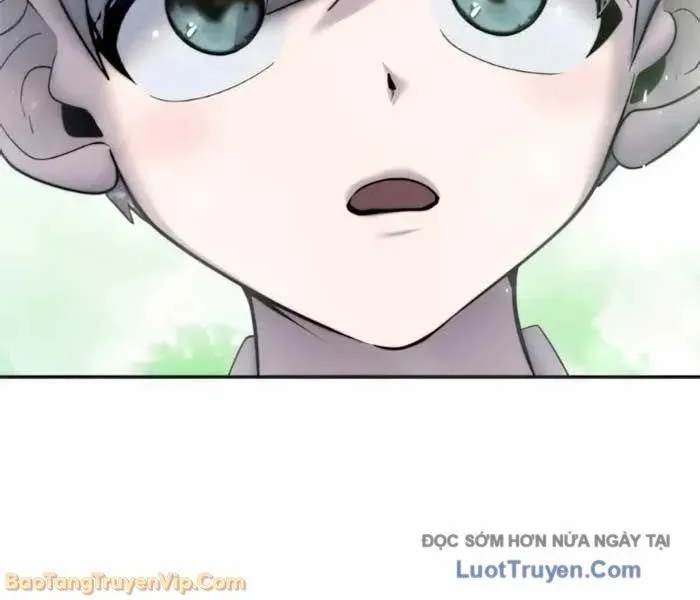 Tôi Mạnh Hơn Anh Hùng Chap 93 - Next Chap 94