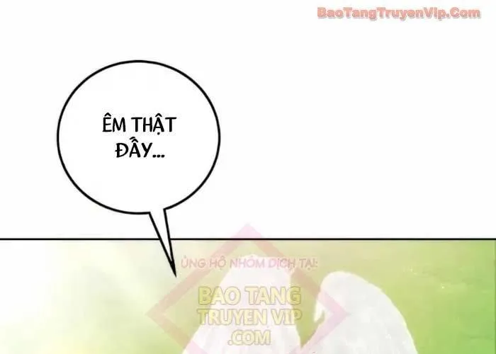 Tôi Mạnh Hơn Anh Hùng Chap 93 - Next Chap 94