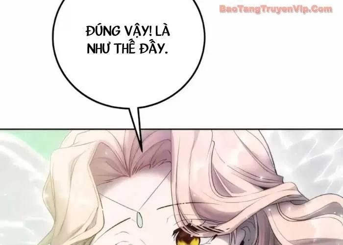 Tôi Mạnh Hơn Anh Hùng Chap 93 - Next Chap 94