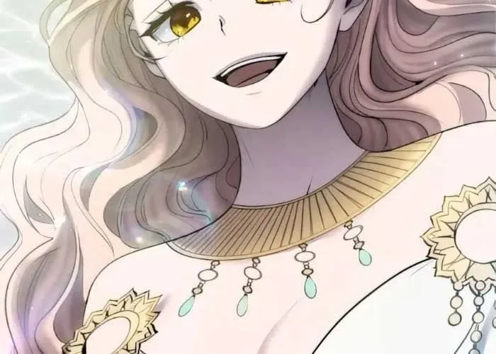 Tôi Mạnh Hơn Anh Hùng Chap 93 - Next Chap 94