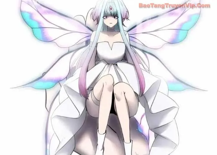 Tôi Mạnh Hơn Anh Hùng Chap 93 - Next Chap 94