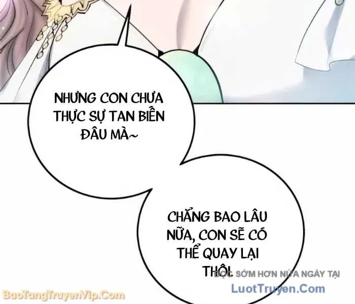Tôi Mạnh Hơn Anh Hùng Chap 93 - Next Chap 94