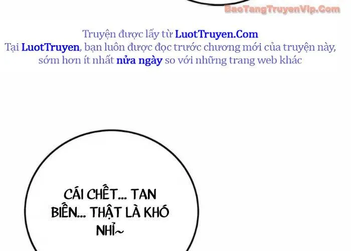 Tôi Mạnh Hơn Anh Hùng Chap 93 - Next Chap 94