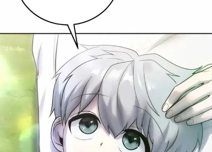 Tôi Mạnh Hơn Anh Hùng Chap 93 - Next Chap 94