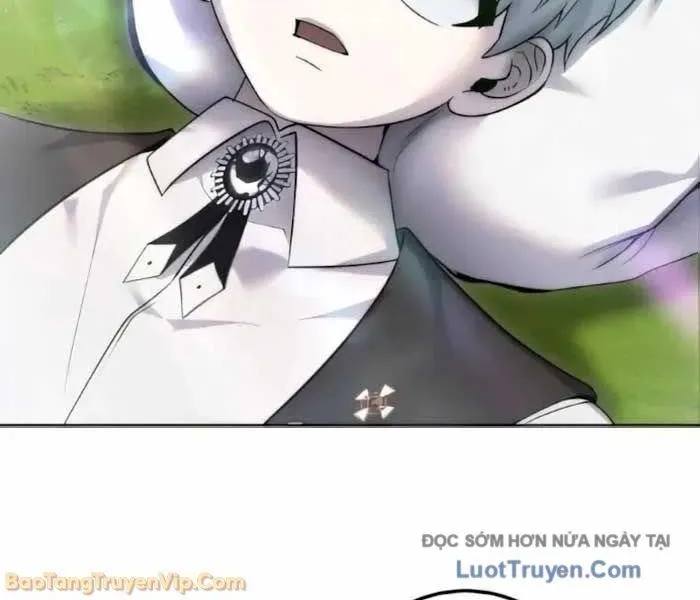 Tôi Mạnh Hơn Anh Hùng Chap 93 - Next Chap 94