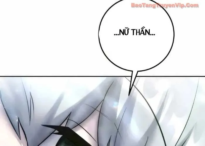 Tôi Mạnh Hơn Anh Hùng Chap 93 - Next Chap 94