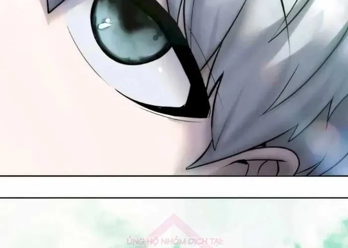 Tôi Mạnh Hơn Anh Hùng Chap 93 - Next Chap 94