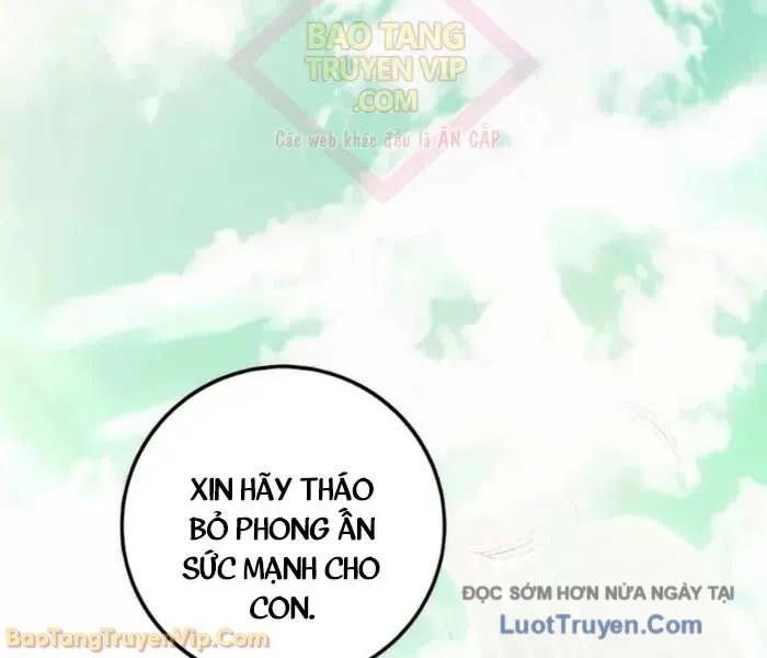 Tôi Mạnh Hơn Anh Hùng Chap 93 - Next Chap 94