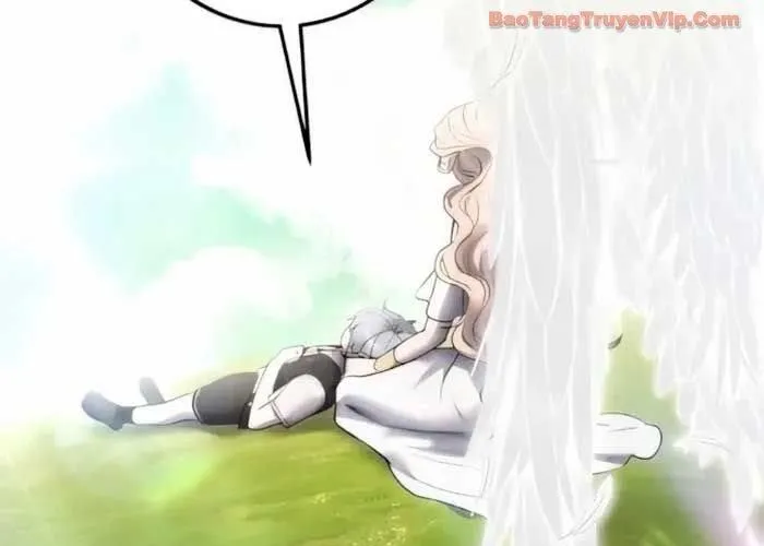 Tôi Mạnh Hơn Anh Hùng Chap 93 - Next Chap 94