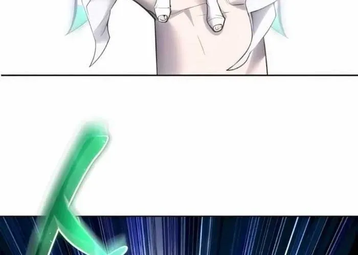 Tôi Mạnh Hơn Anh Hùng Chap 93 - Next Chap 94