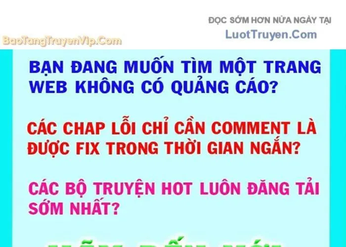 Tôi Mạnh Hơn Anh Hùng Chap 93 - Next Chap 94
