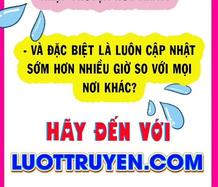 Tôi Mạnh Hơn Anh Hùng Chap 93 - Next Chap 94