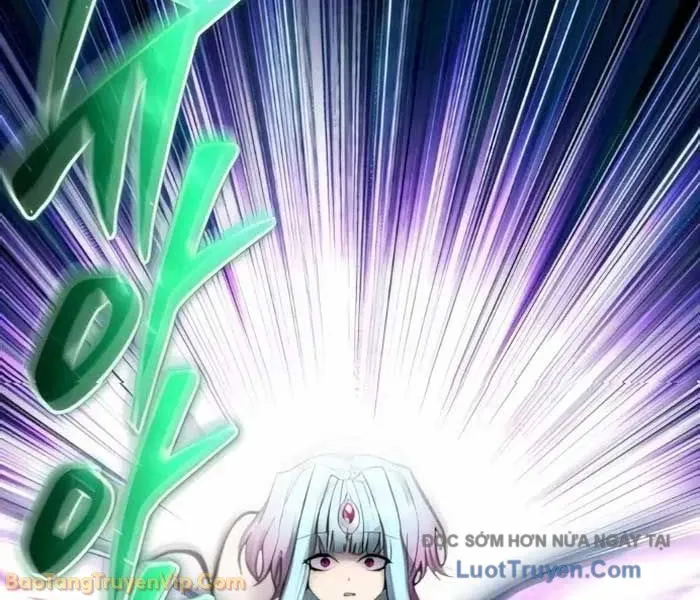 Tôi Mạnh Hơn Anh Hùng Chap 93 - Next Chap 94