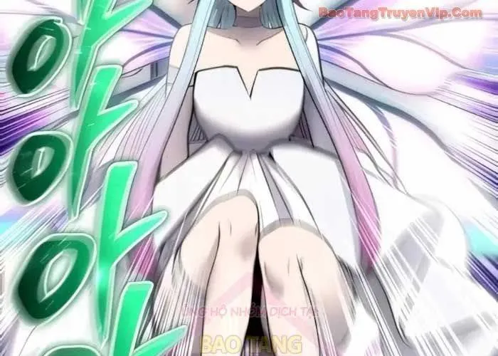 Tôi Mạnh Hơn Anh Hùng Chap 93 - Next Chap 94