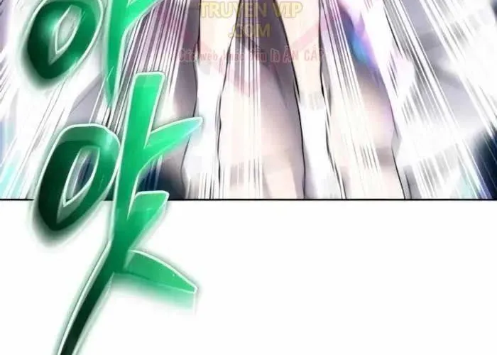 Tôi Mạnh Hơn Anh Hùng Chap 93 - Next Chap 94