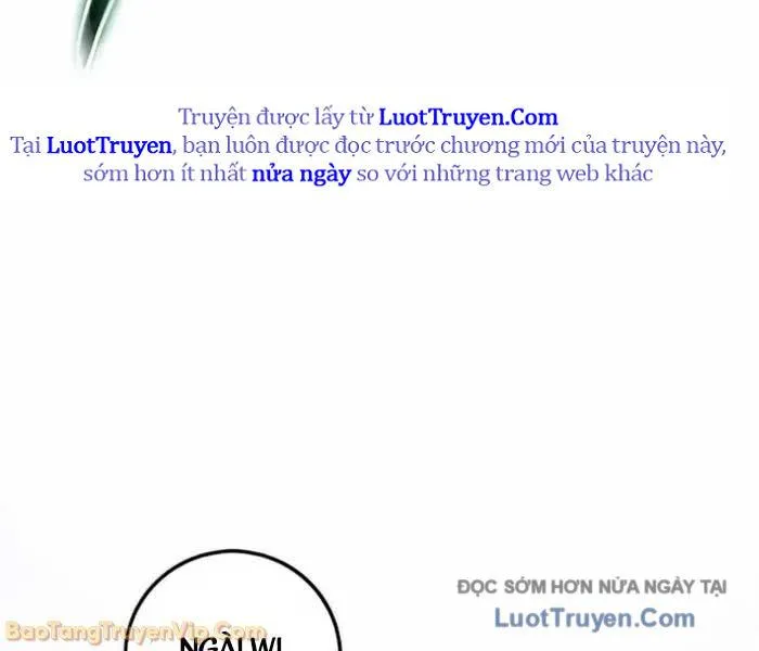 Tôi Mạnh Hơn Anh Hùng Chap 93 - Next Chap 94