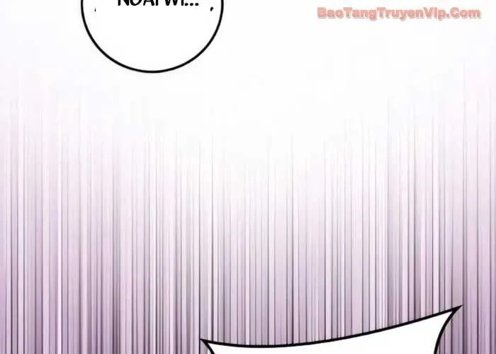 Tôi Mạnh Hơn Anh Hùng Chap 93 - Next Chap 94