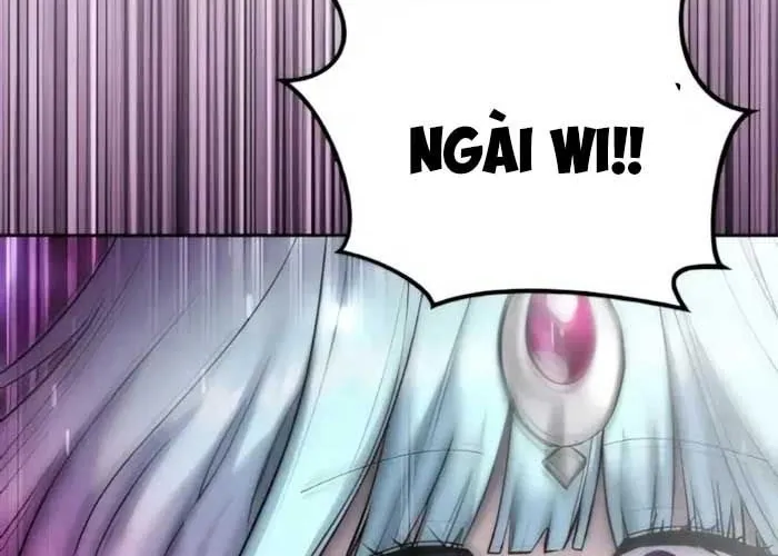 Tôi Mạnh Hơn Anh Hùng Chap 93 - Next Chap 94