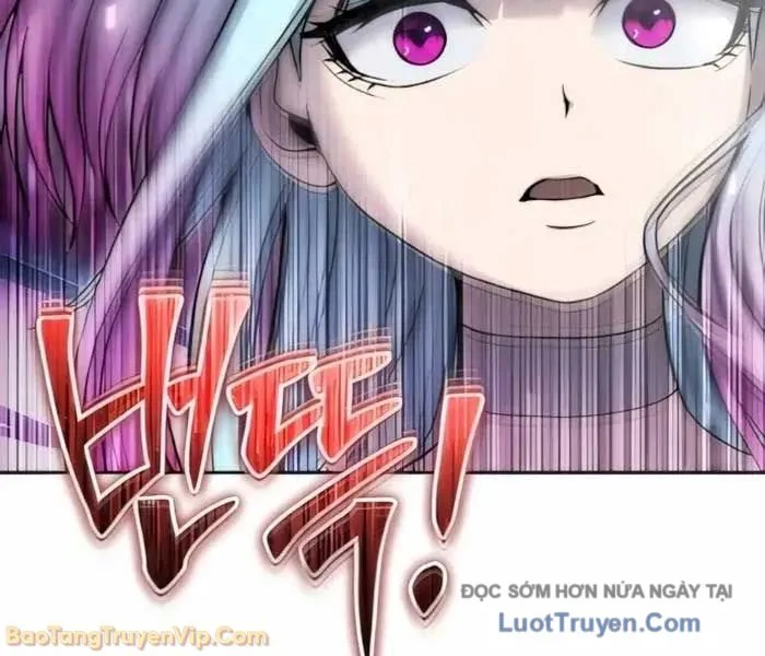 Tôi Mạnh Hơn Anh Hùng Chap 93 - Next Chap 94