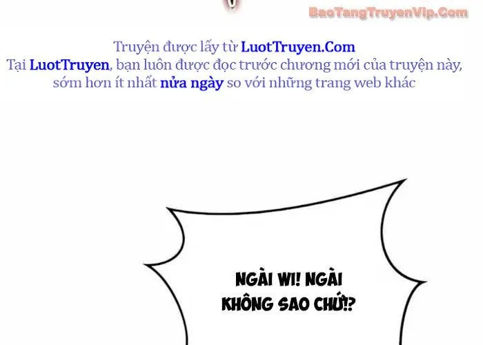 Tôi Mạnh Hơn Anh Hùng Chap 93 - Next Chap 94