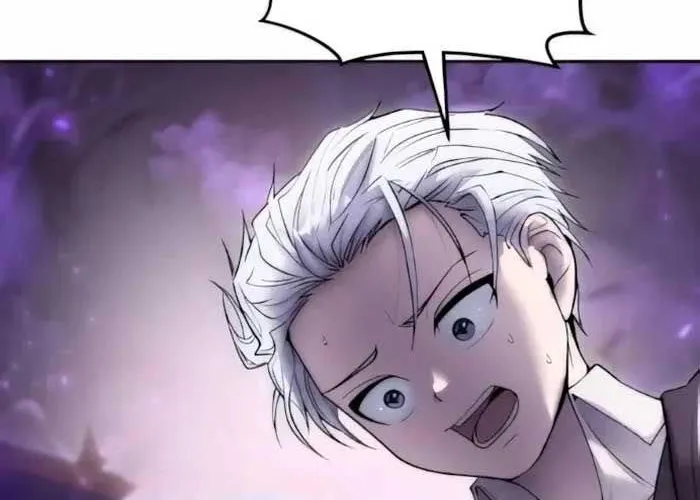 Tôi Mạnh Hơn Anh Hùng Chap 93 - Next Chap 94