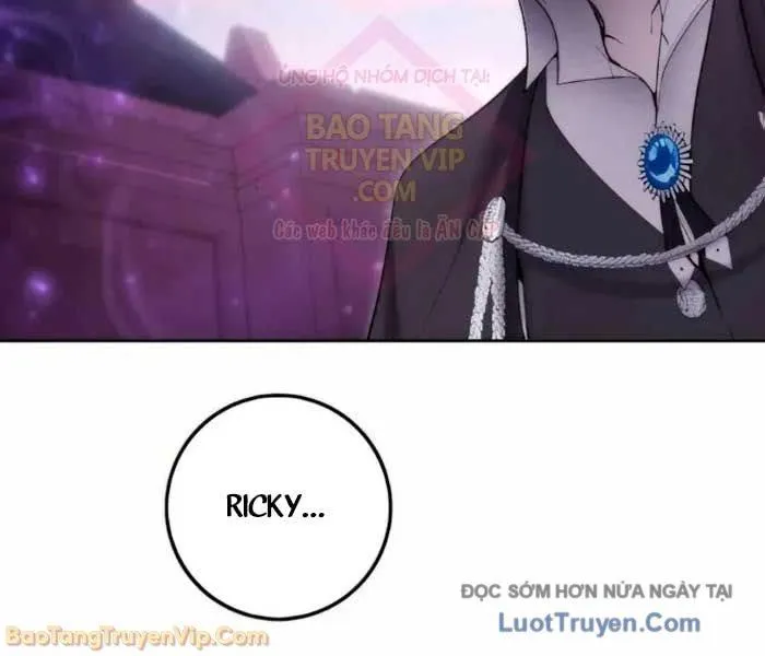 Tôi Mạnh Hơn Anh Hùng Chap 93 - Next Chap 94