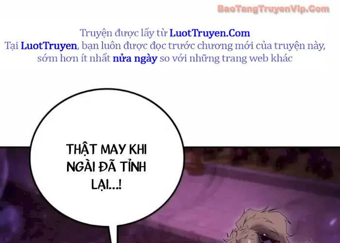 Tôi Mạnh Hơn Anh Hùng Chap 93 - Next Chap 94